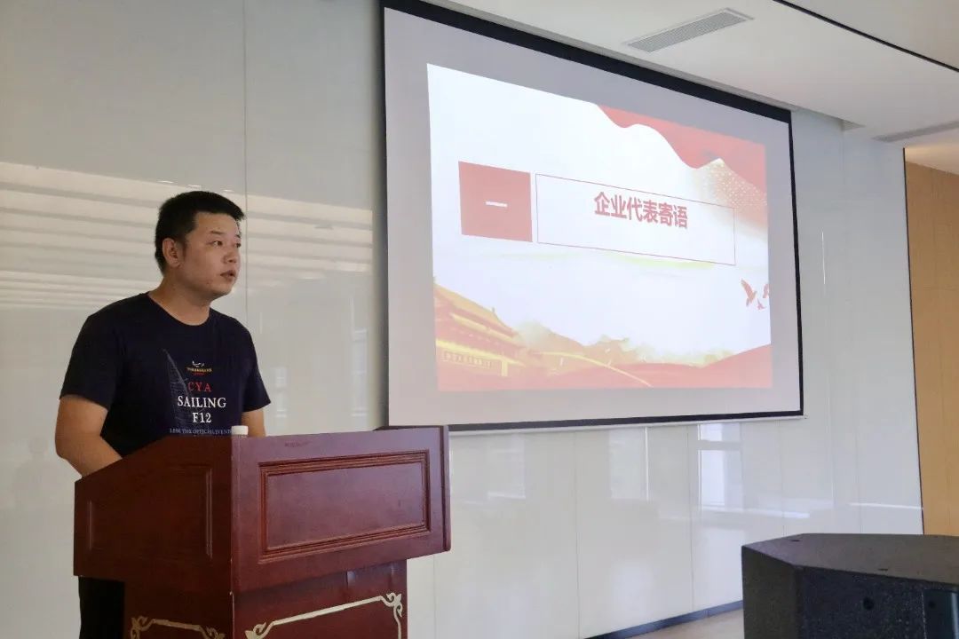 微信图片_20240922160313.jpg bevictor伟德官网