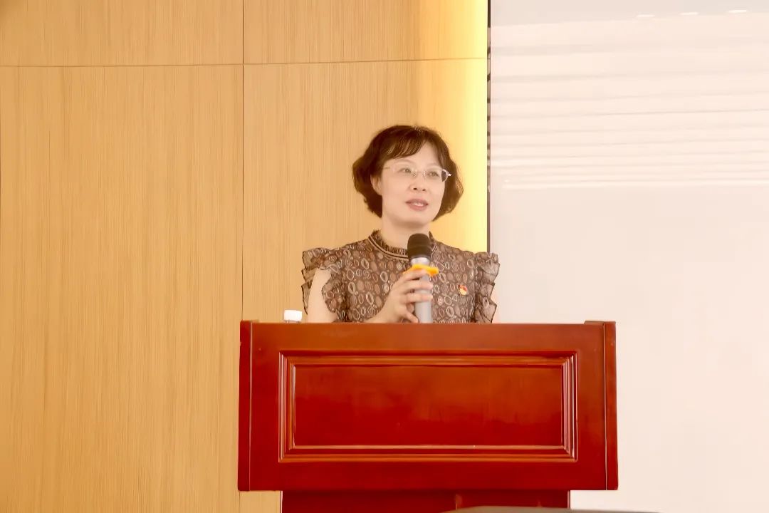 微信图片_20240922160319.jpg bevictor伟德官网