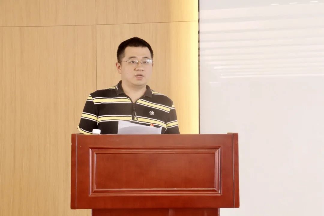 微信图片_20240922160325.jpg bevictor伟德官网