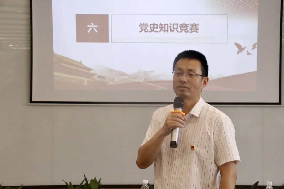 微信图片_20240922160348.jpg bevictor伟德官网