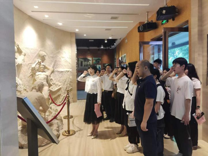 微信图片_20240924173324.png bevictor伟德官网