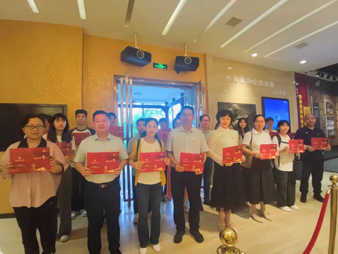 微信图片_20240924173331.jpg bevictor伟德官网