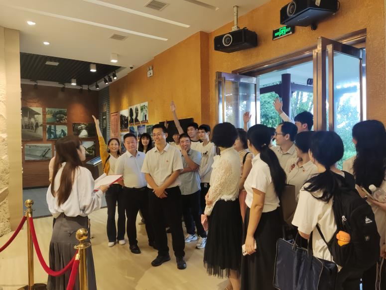 微信图片_20240924173335.png bevictor伟德官网