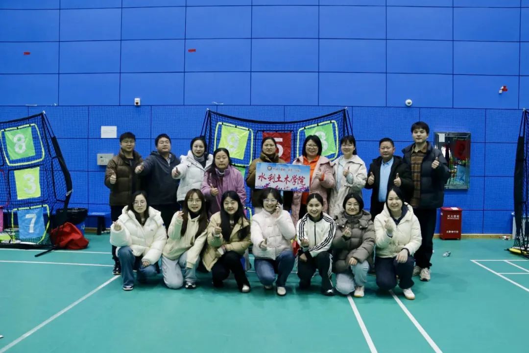 微信图片_20250308100853.jpg bevictor伟德官网