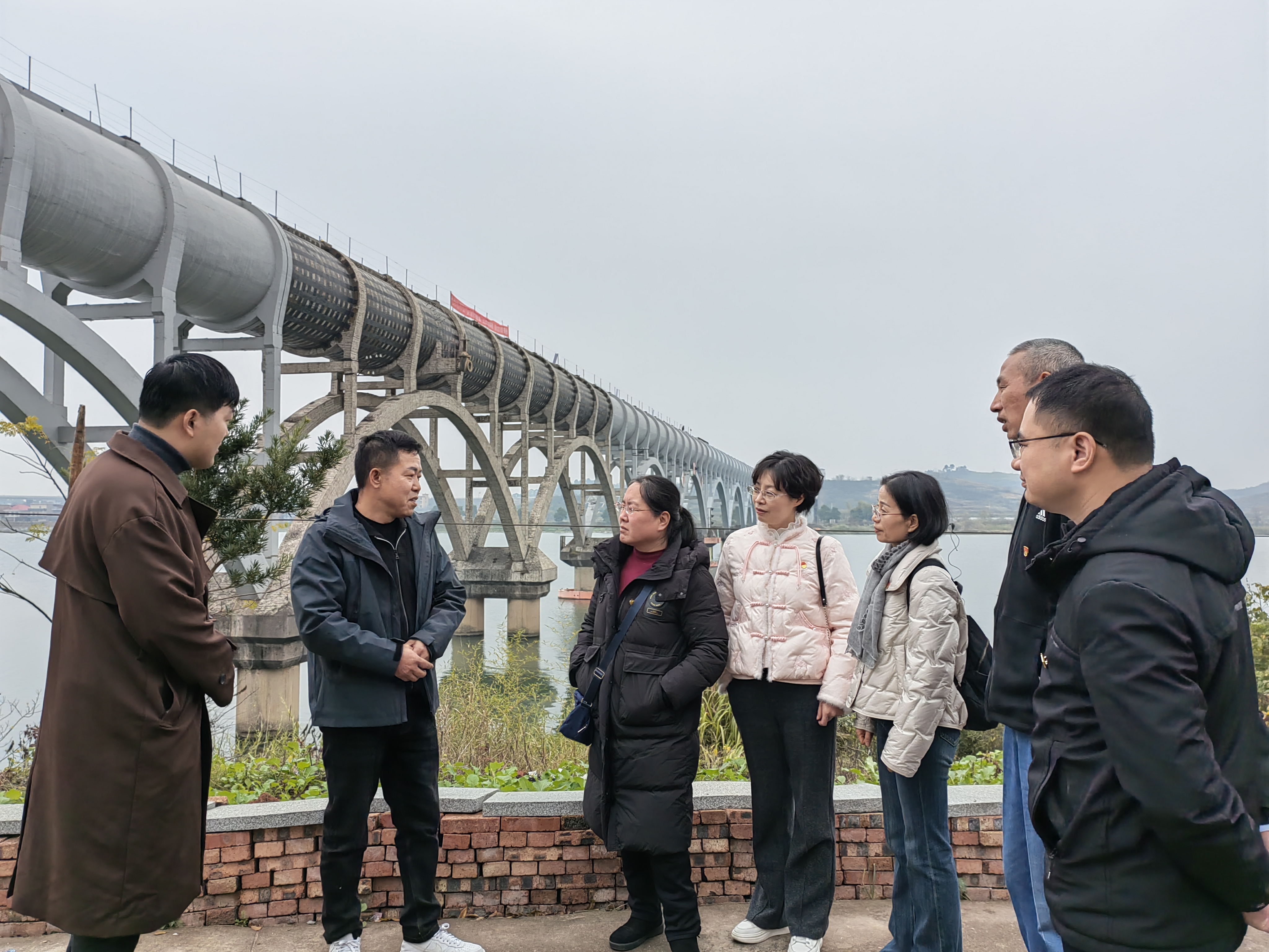 b4e0d9ffd31080774c4766bcbbe66d8.jpg bevictor伟德官网