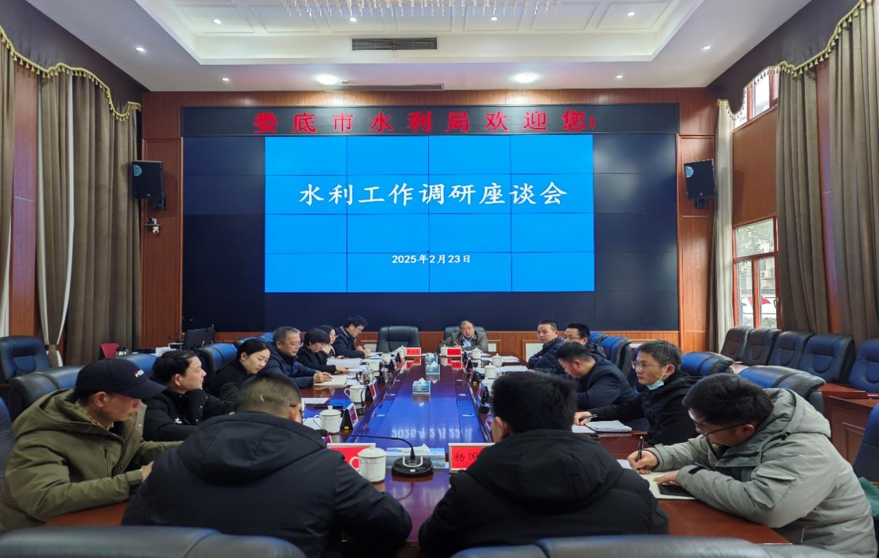 图片1.png bevictor伟德官网