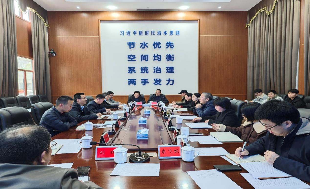 图片2.png bevictor伟德官网