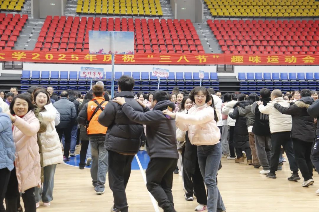 微信图片_20250308100830.jpg bevictor伟德官网
