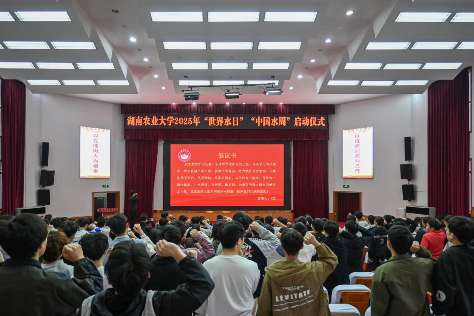 DSC_8410 bevictor伟德官网