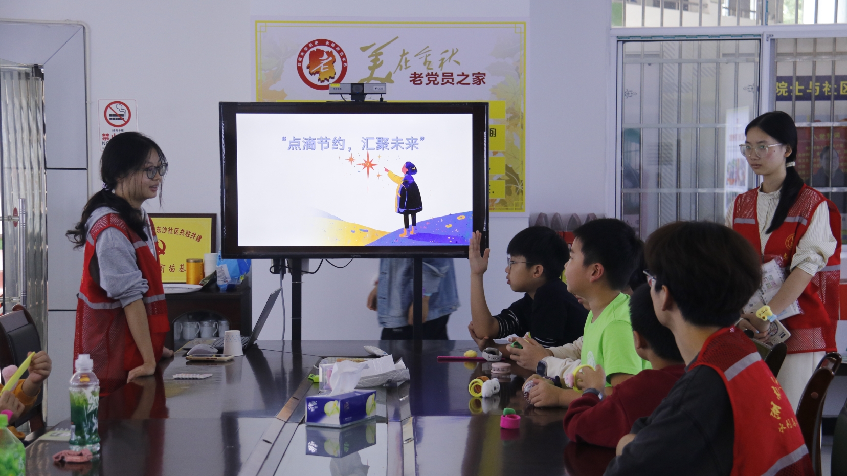 84695aeb1fe23eed83a28bf95249077a bevictor伟德官网
