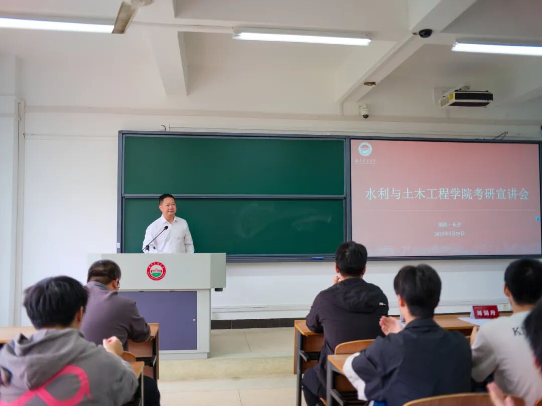 9.30.3微信图片_2025-09-30_185216_966.jpg bevictor伟德官网
