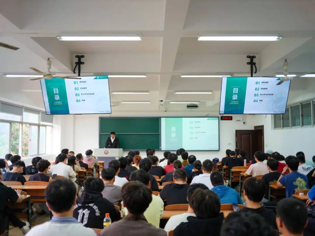 9.30.5微信图片_2025-09-30_185247_116.jpg bevictor伟德官网