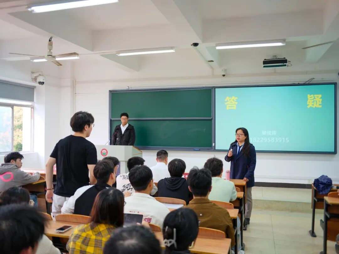 9.30.6微信图片_2025-09-30_185300_338.jpg bevictor伟德官网