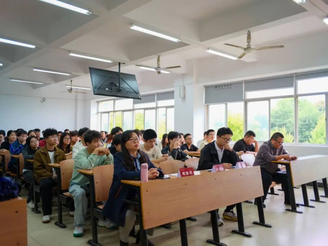 9.30.7微信图片_2025-09-30_185313_039.jpg bevictor伟德官网