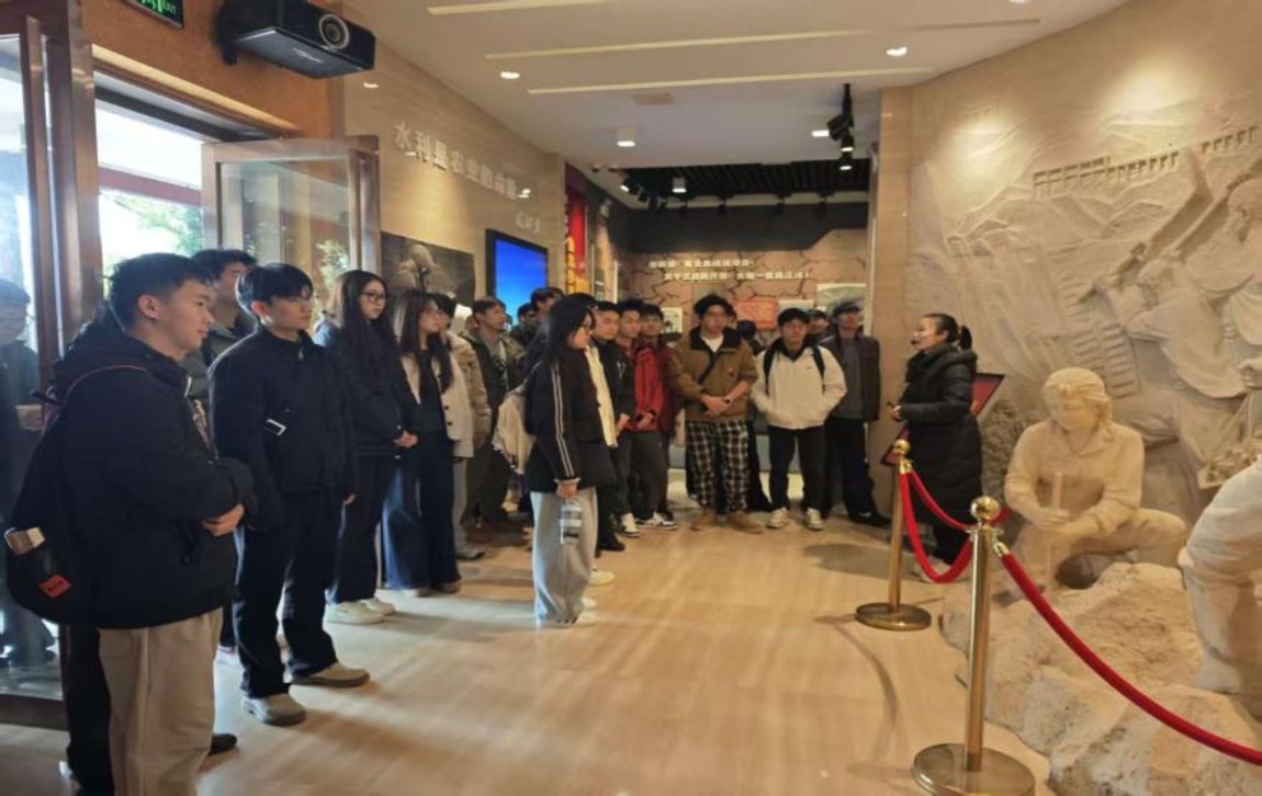 bevictor伟德官网