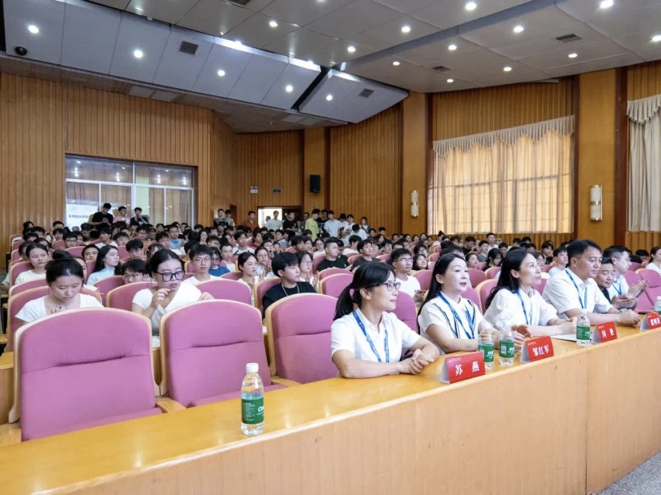 微信图片_20240922143636.jpg bevictor伟德官网