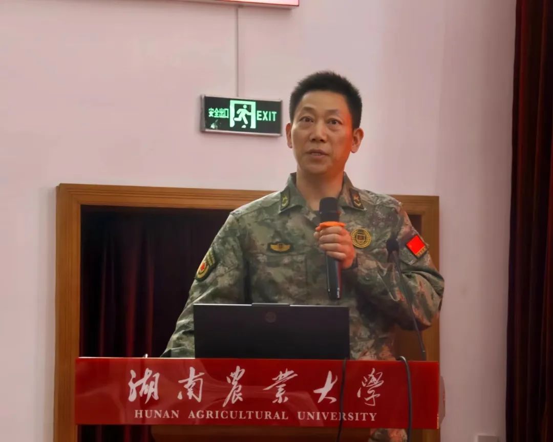微信图片_20240924174657.jpg bevictor伟德官网