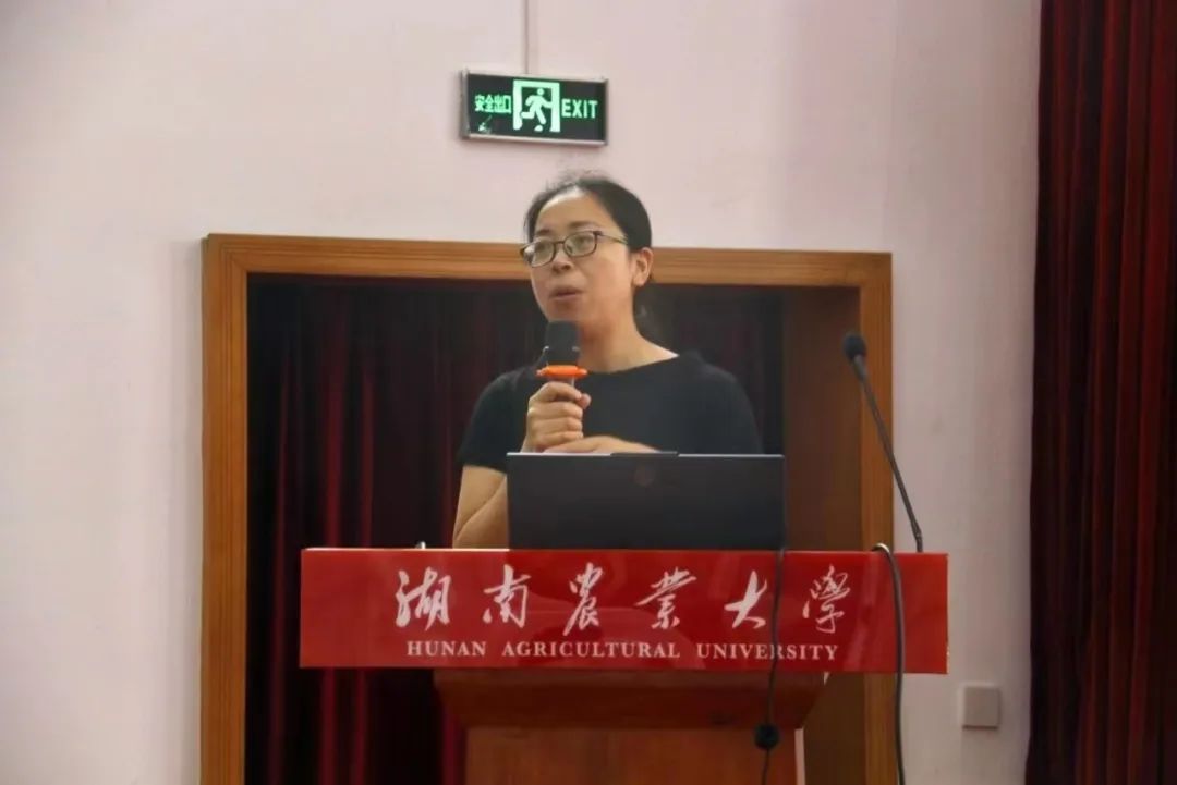 微信图片_20240924174702.jpg bevictor伟德官网