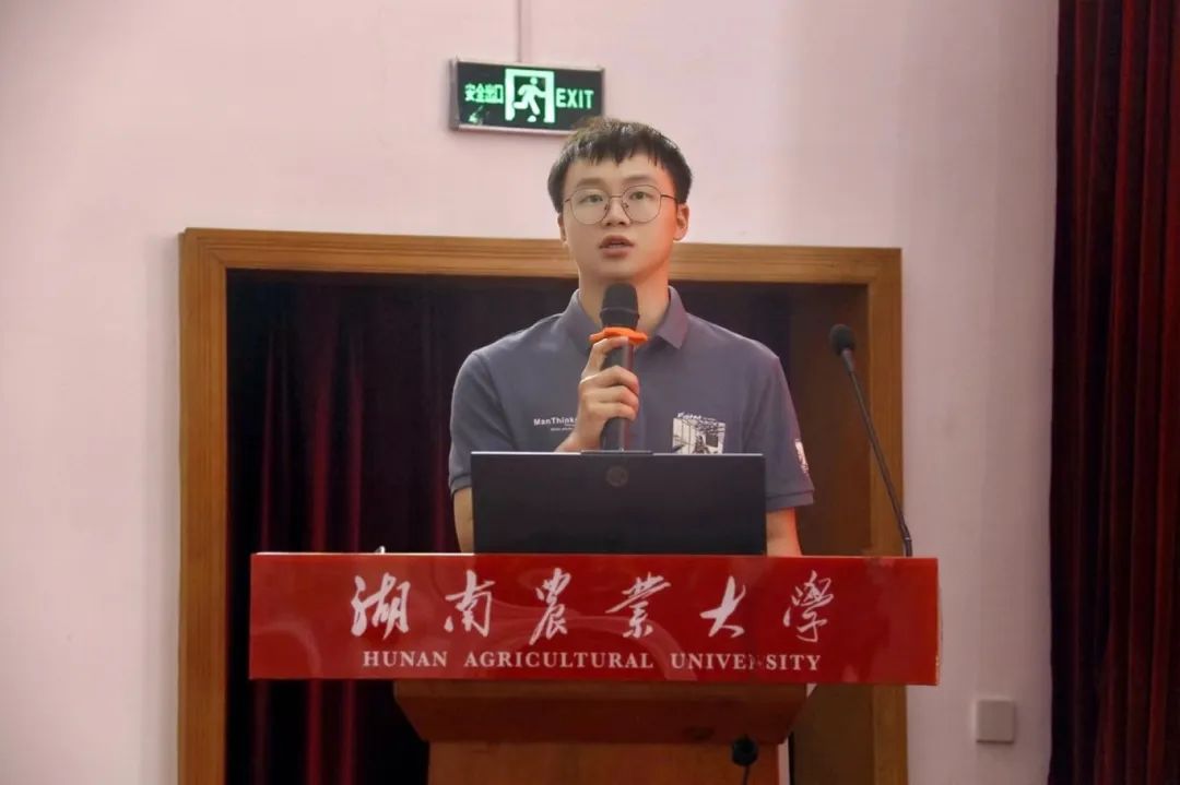 微信图片_20240924174707.jpg bevictor伟德官网