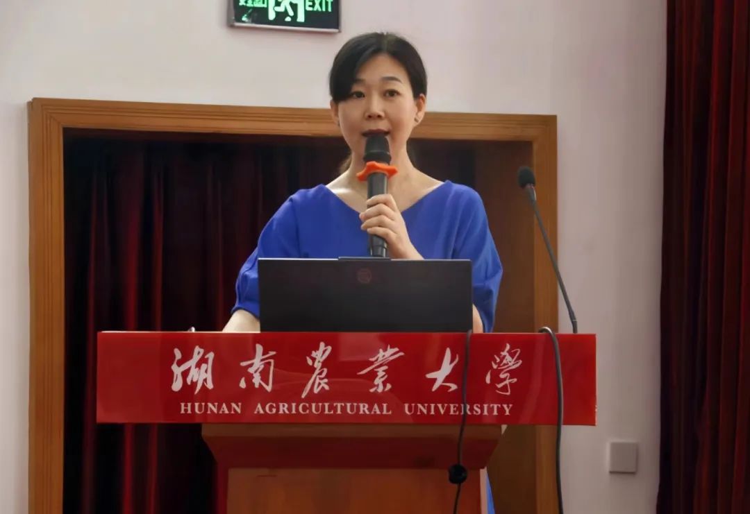 微信图片_20240924174711.jpg bevictor伟德官网