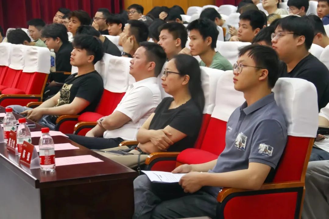 微信图片_20240924174724.jpg bevictor伟德官网