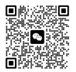 W020240405093002420822.png bevictor伟德官网