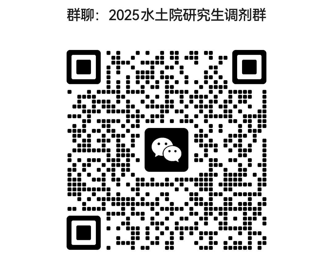 3ece2a46a83f932b12f75bd8739ab88.jpg bevictor伟德官网